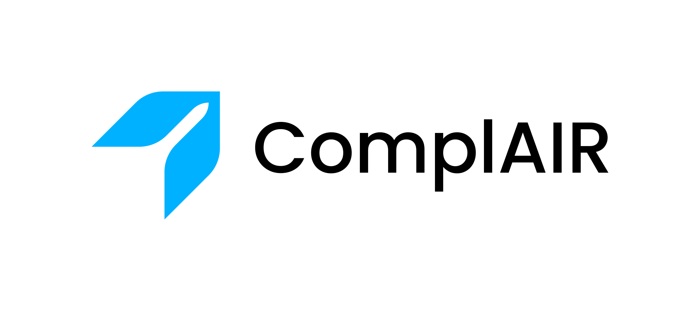 ComplAIR